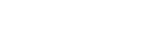 Pho Agepe - Thai massage center - logo silhoute